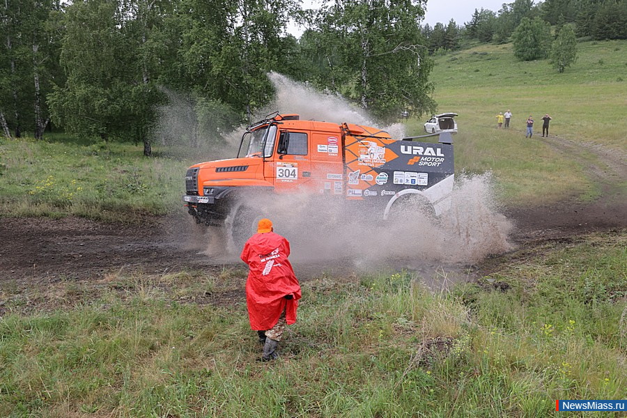 " "      .       ""  -    