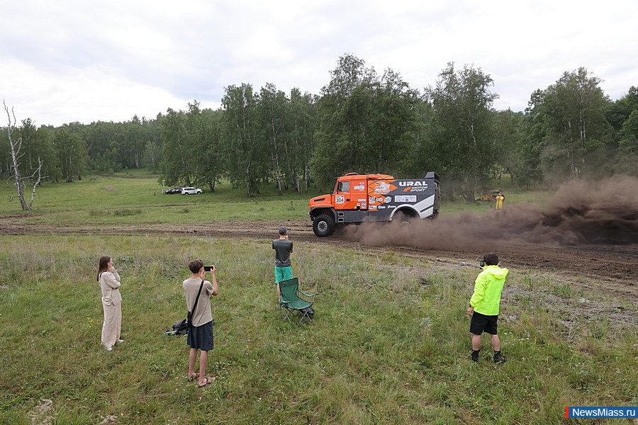 " "      .       ""  -    