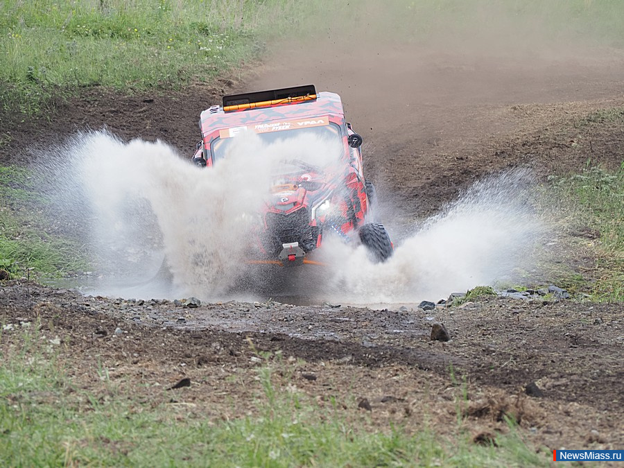 " "      .       ""  -    