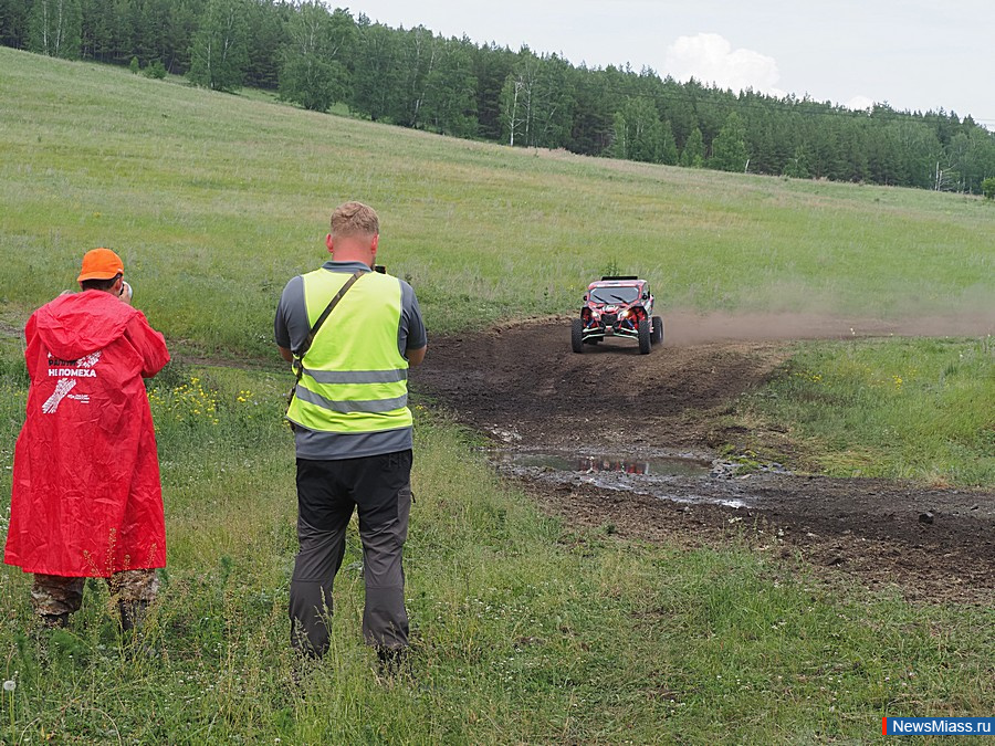 " "      .       ""  -    