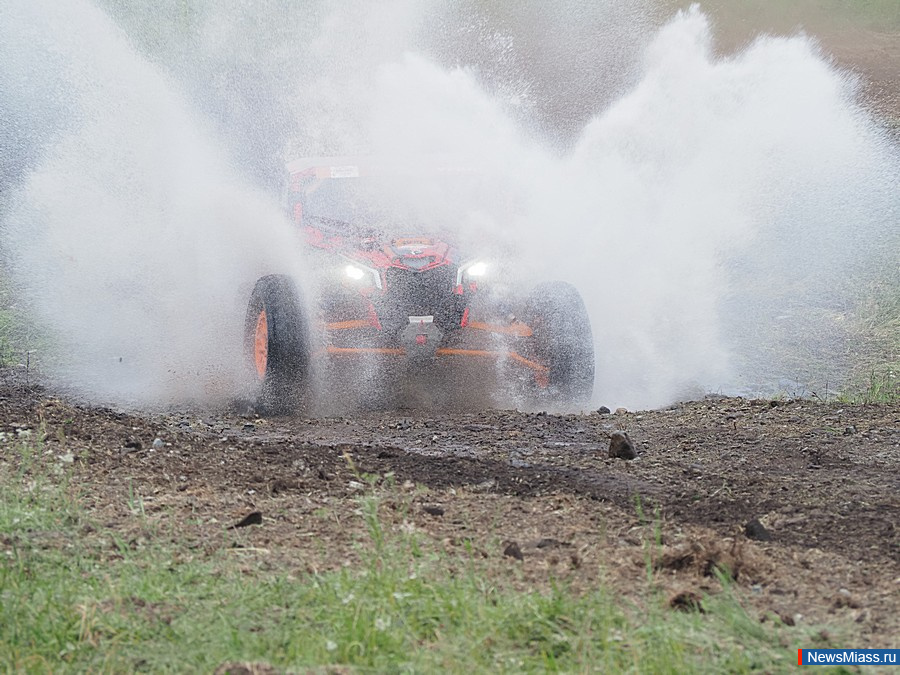 " "      .       ""  -    