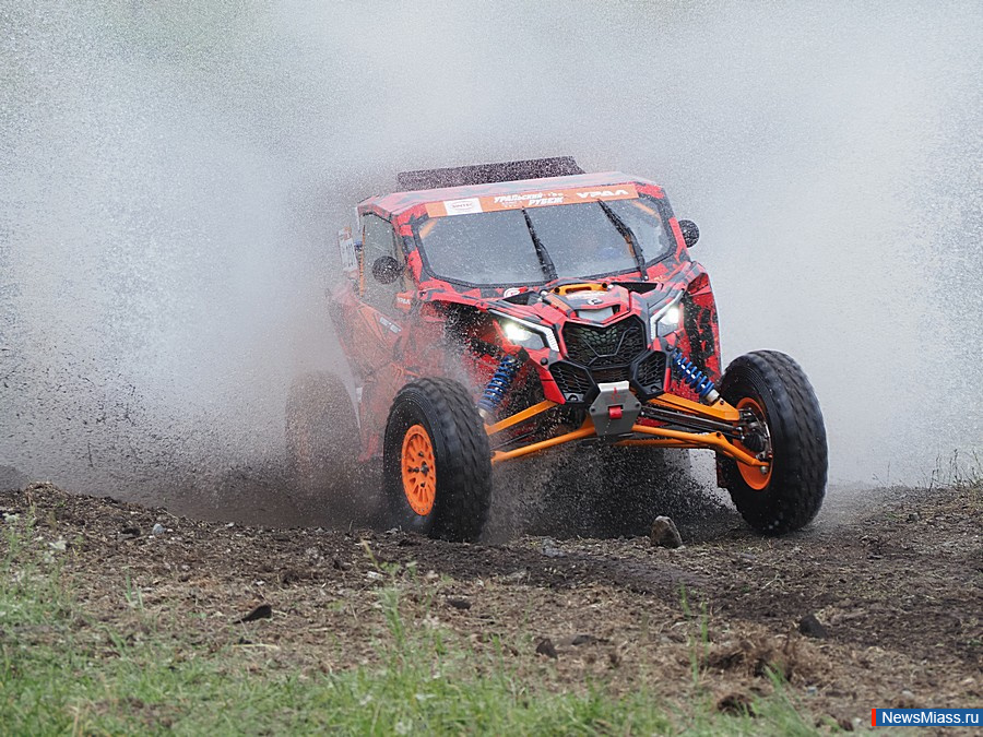 " "      .       ""  -    