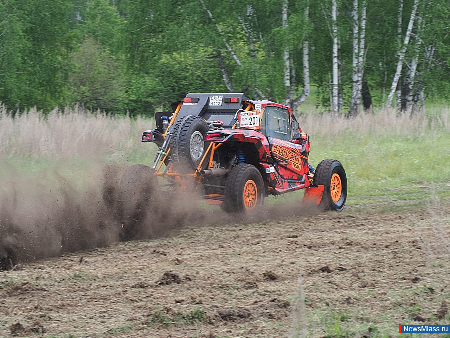 " "      .       ""  -    