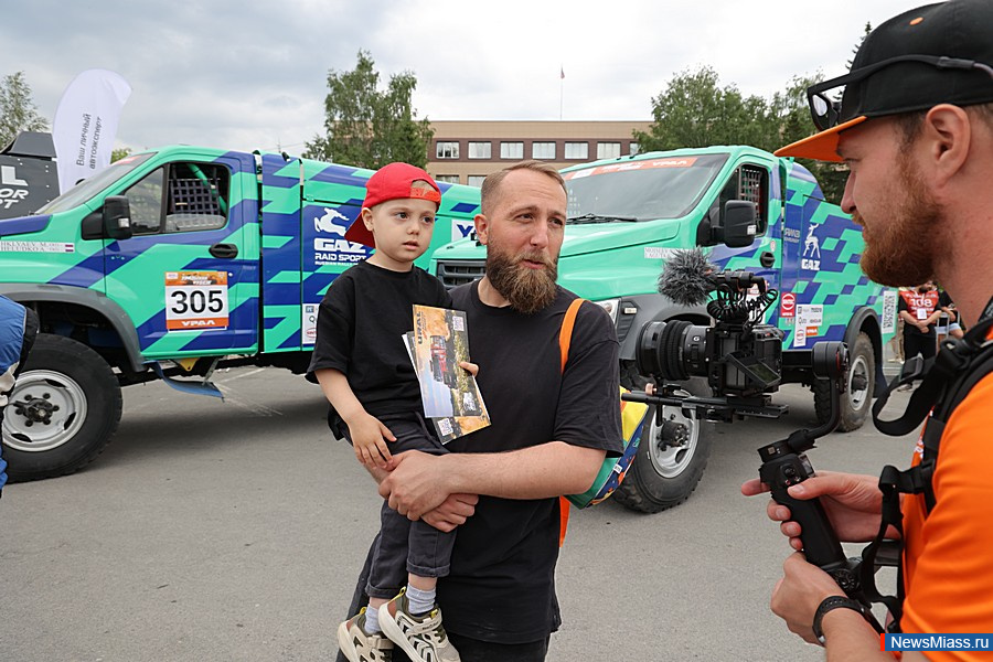 " "      .       ""  -    