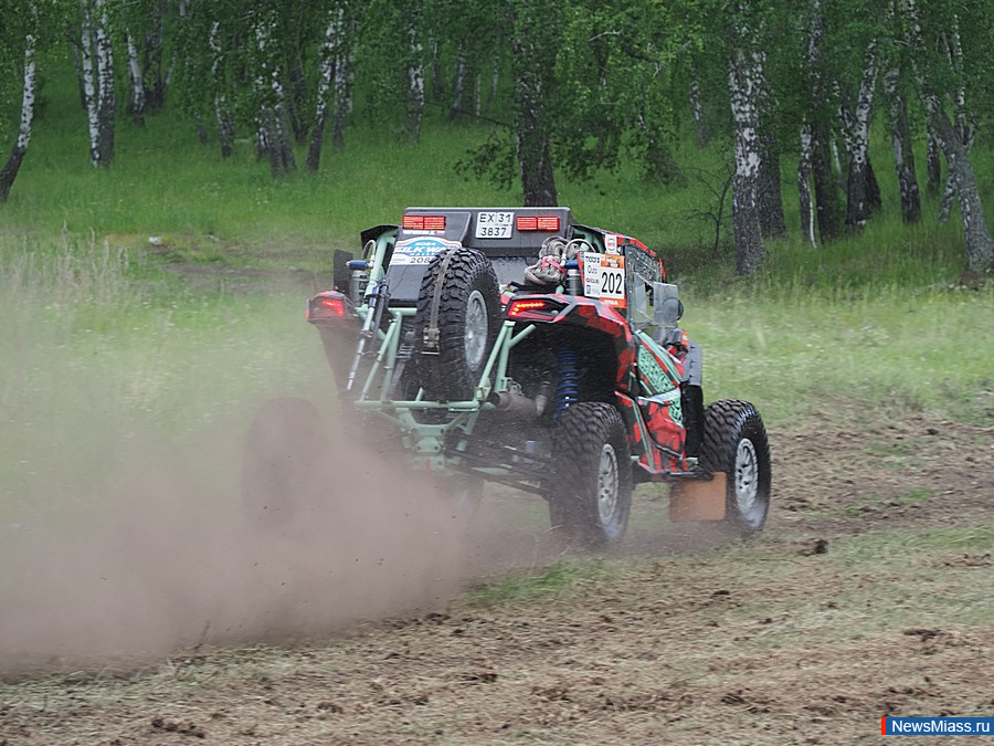 " "      .       ""  -    