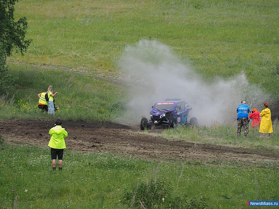 " "      .       ""  -    