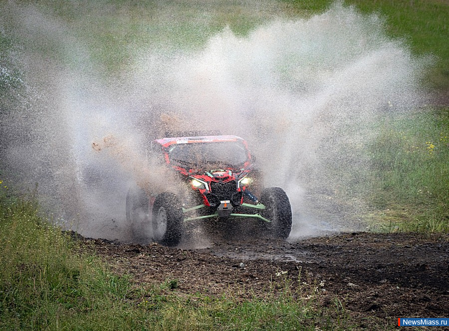 " "      .       ""  -    