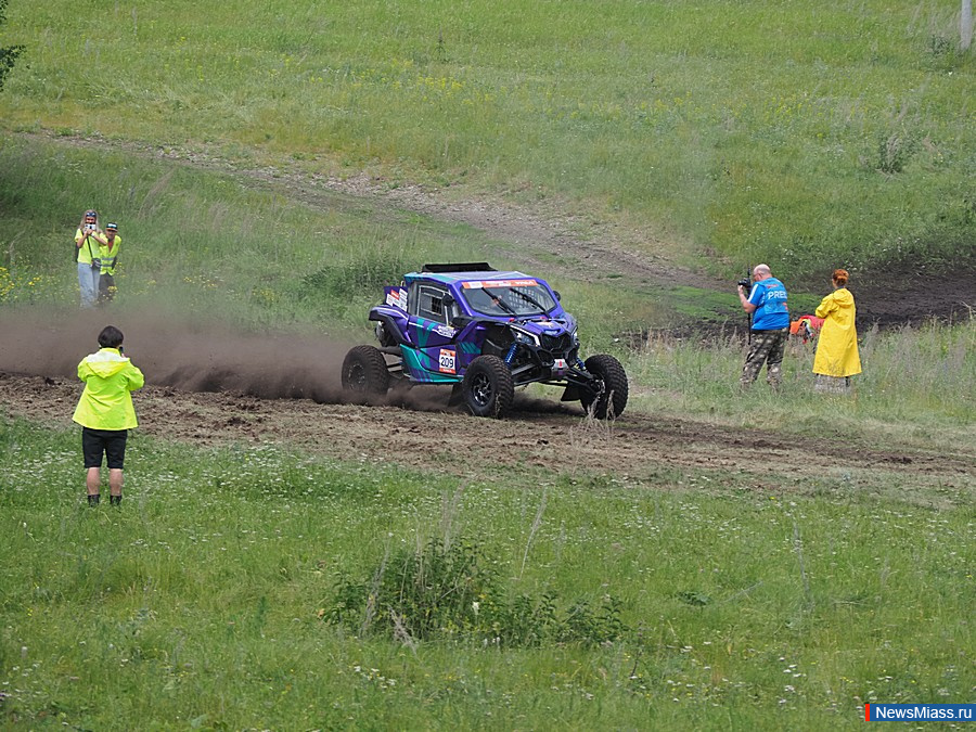 " "      .       ""  -    