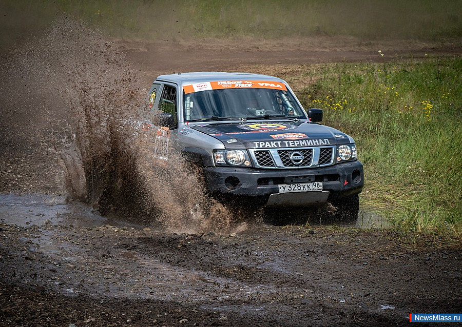 " "      .       ""  -    