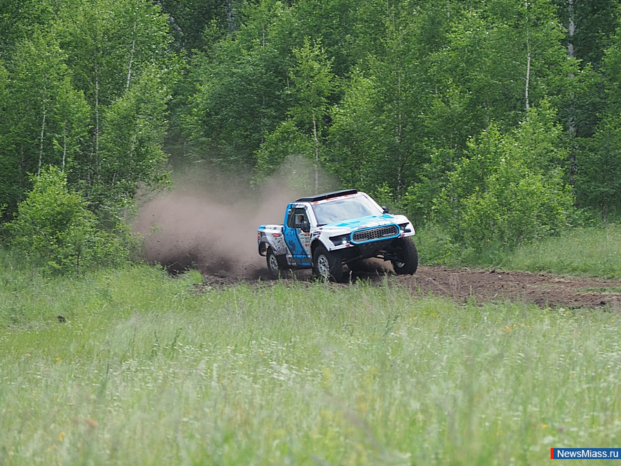 " "      .       ""  -    