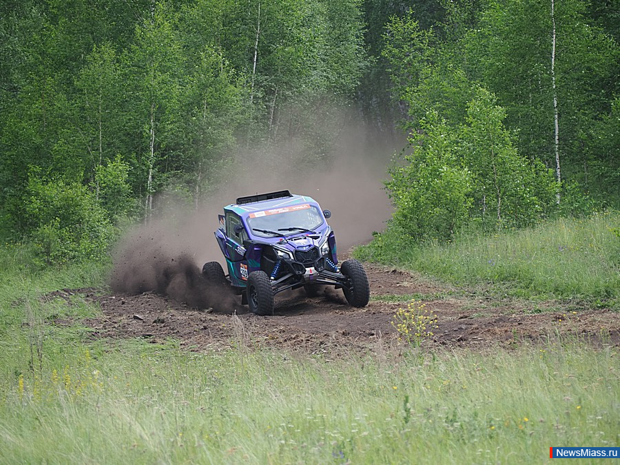 " "      .       ""  -    