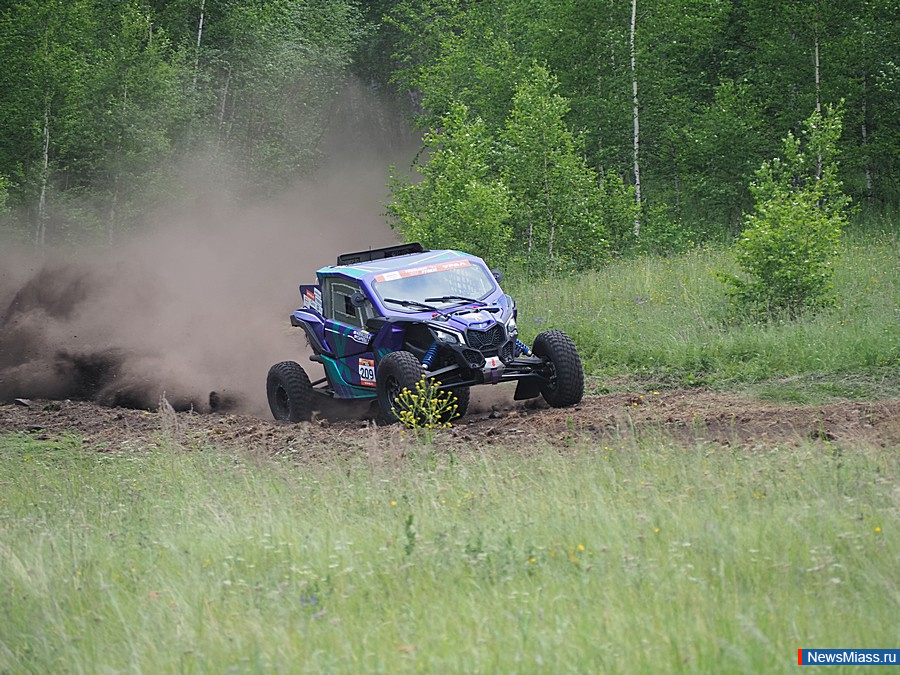 " "      .       ""  -    