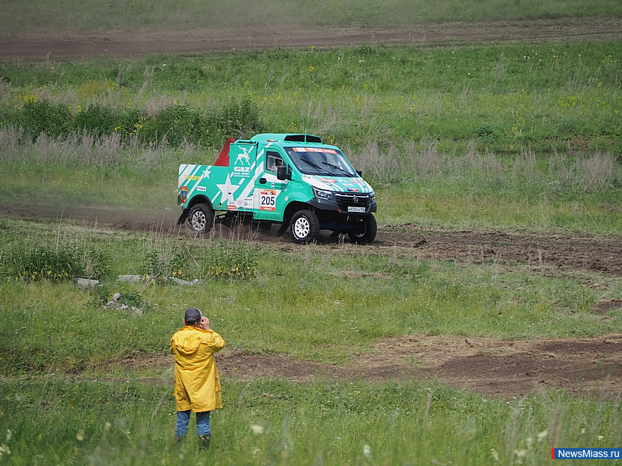 " "      .       ""  -    