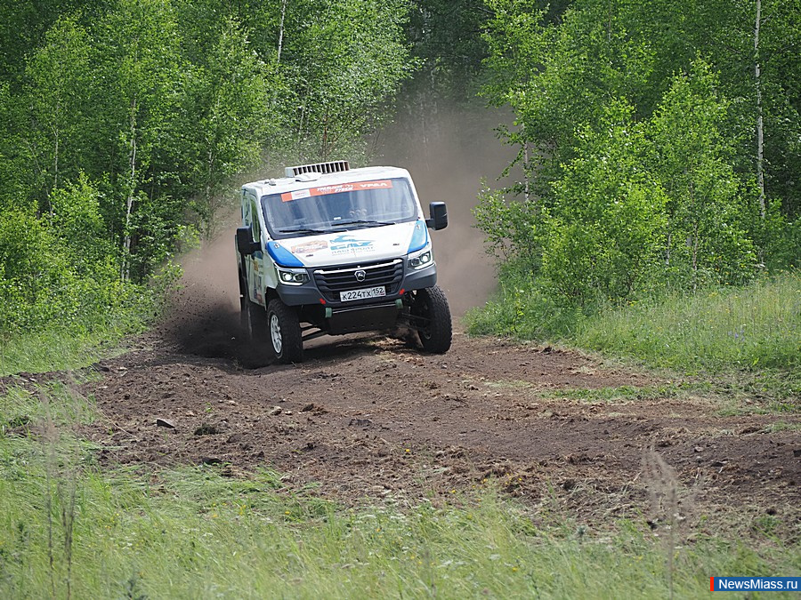 " "      .       ""  -    