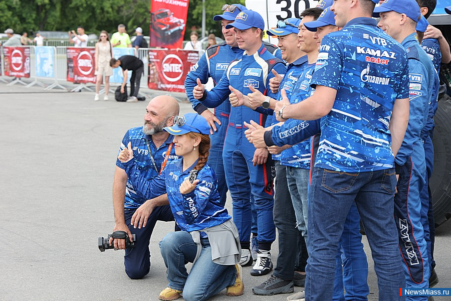 " "      .       ""  -    