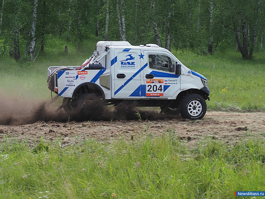 " "      .       ""  -    