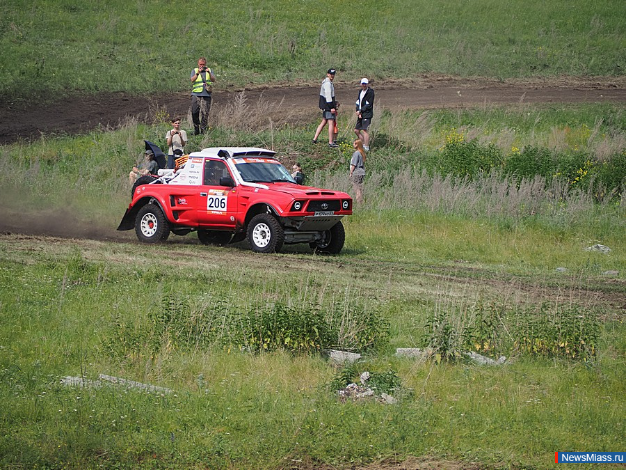 " "      .       ""  -    