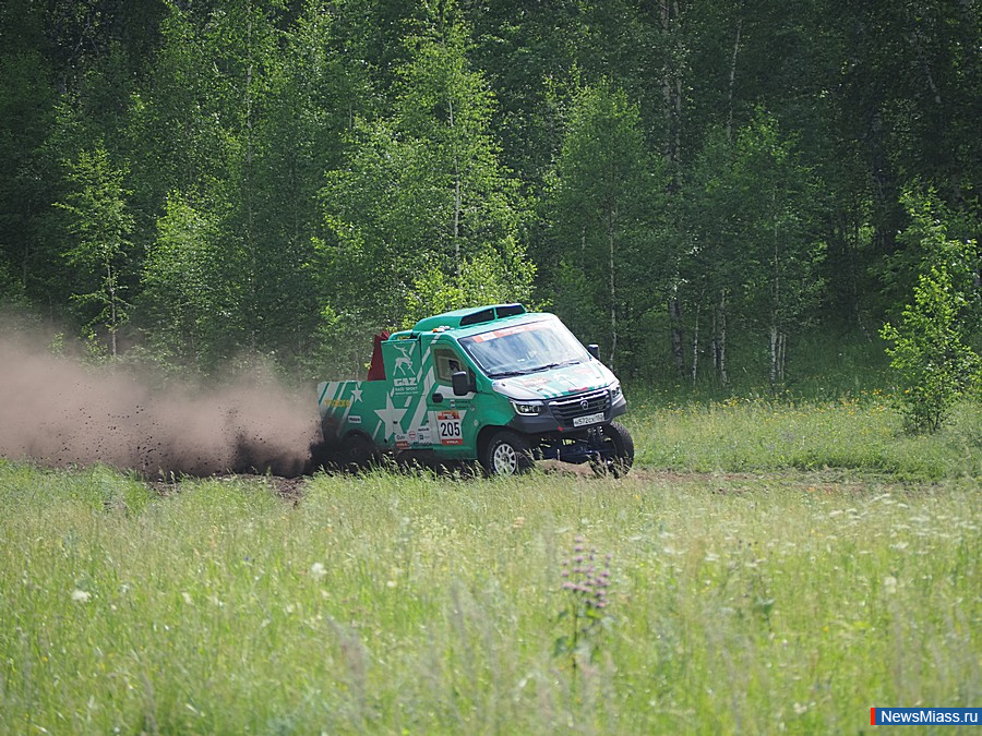 " "      .       ""  -    