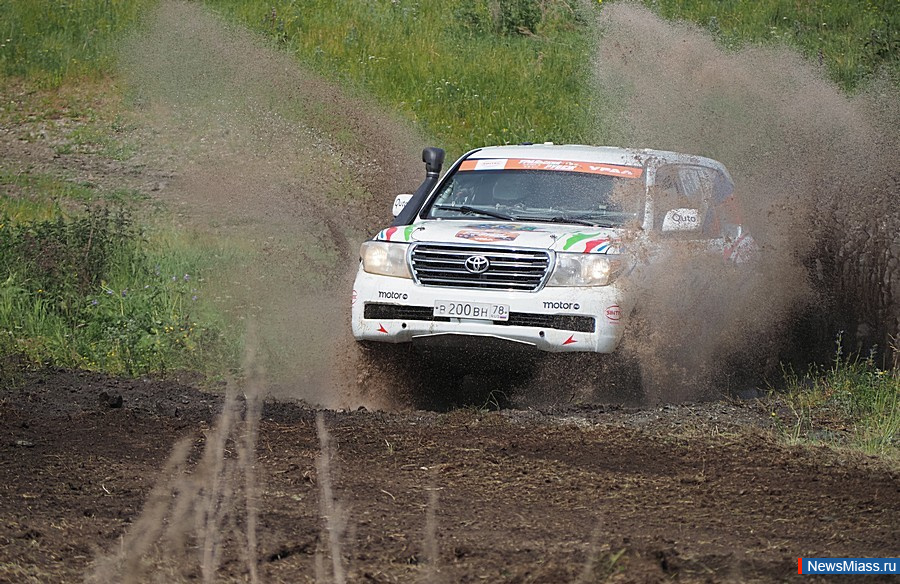 " "      .       ""  -    