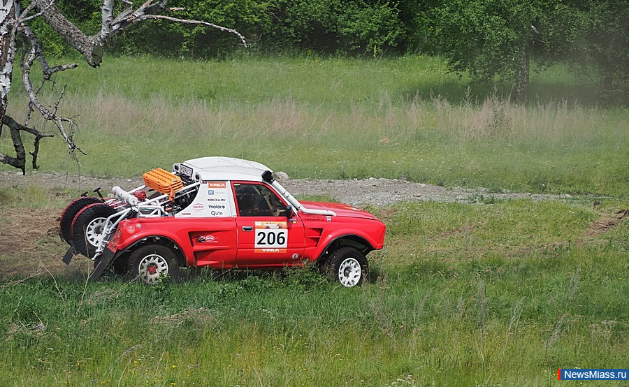 " "      .       ""  -    