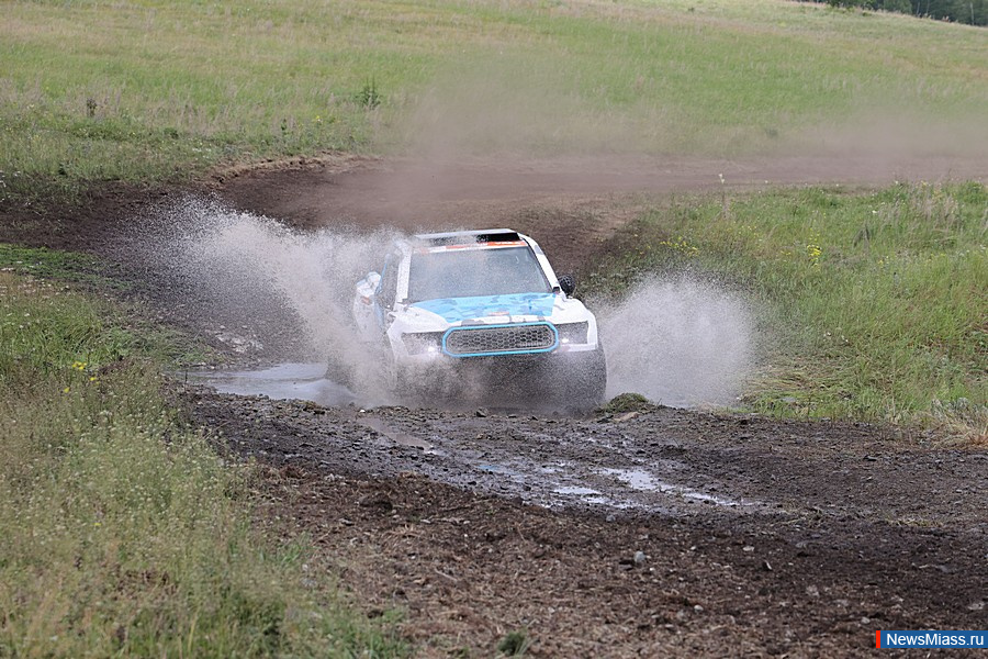 " "      .       ""  -    