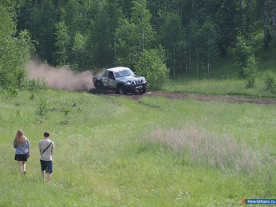 " "      .       ""  -    