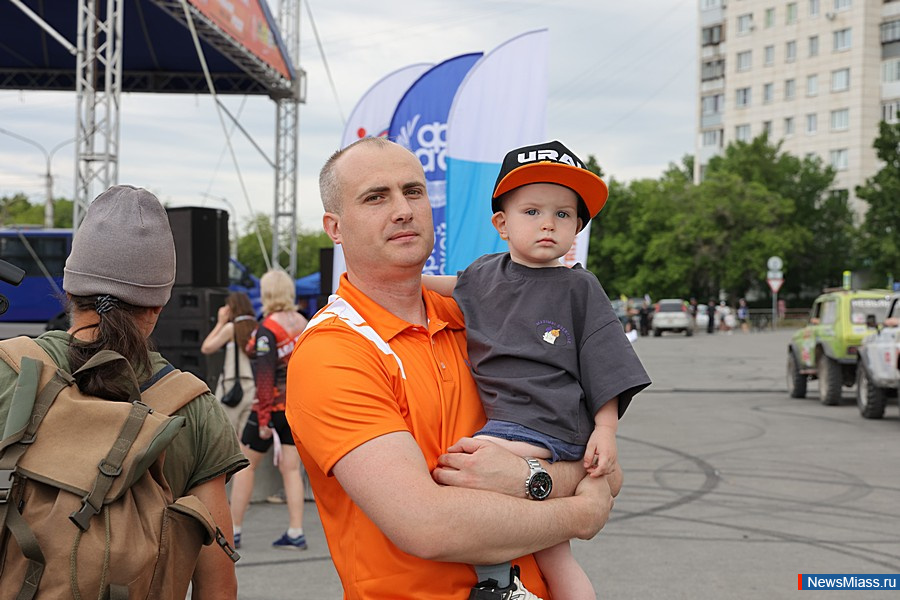 " "      .       ""  -    