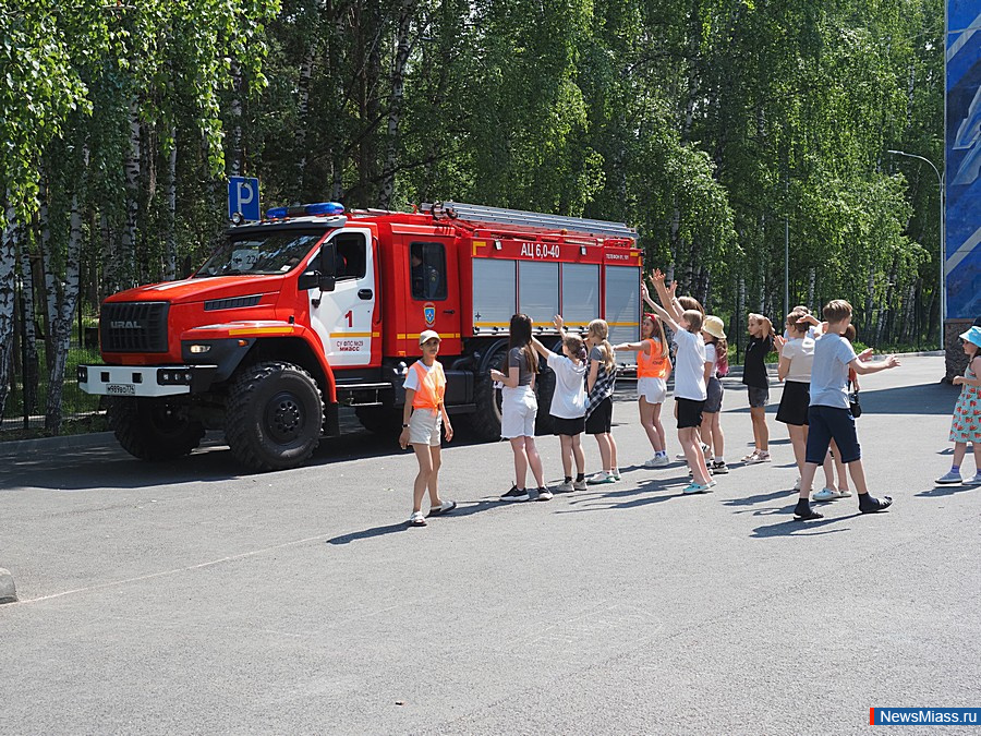  ,      .           ""