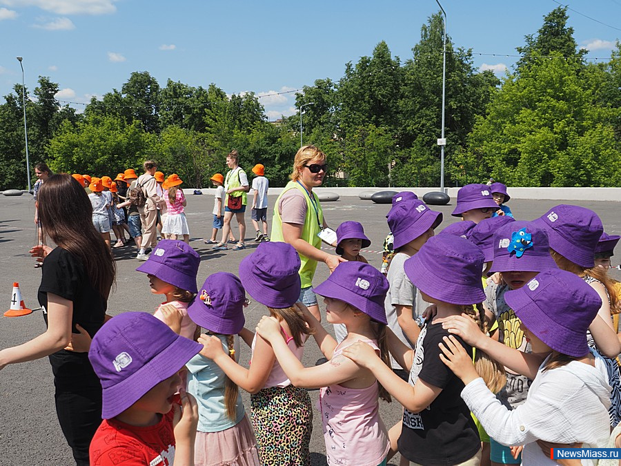  ,      .           ""