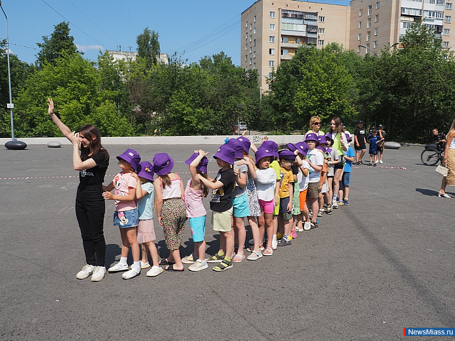  ,      .           ""