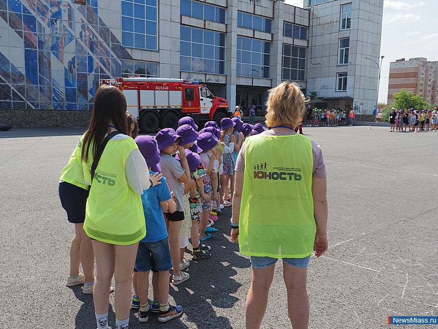  ,      .           ""