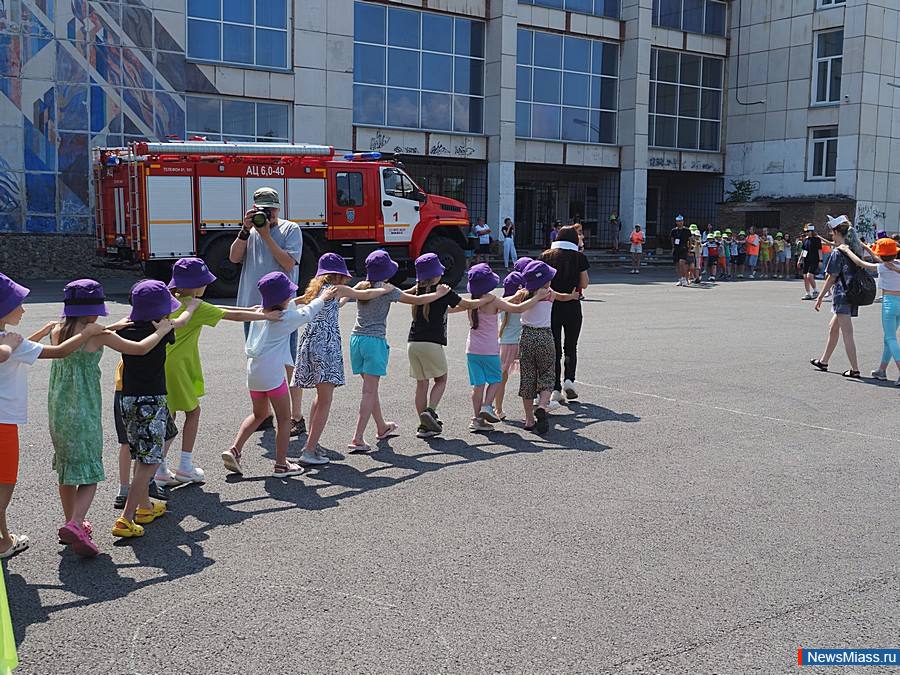  ,      .           ""