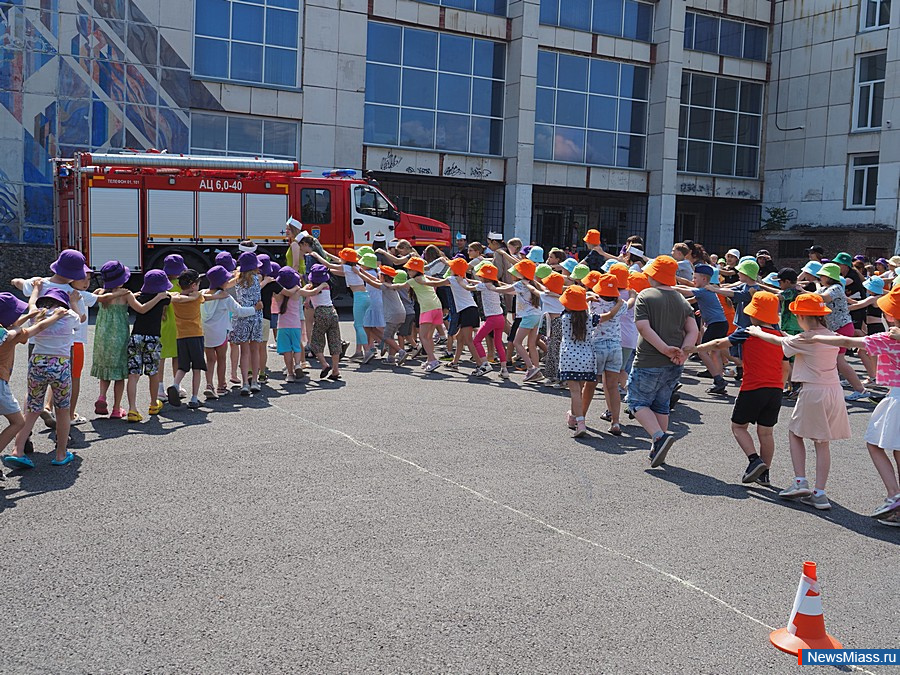  ,      .           ""