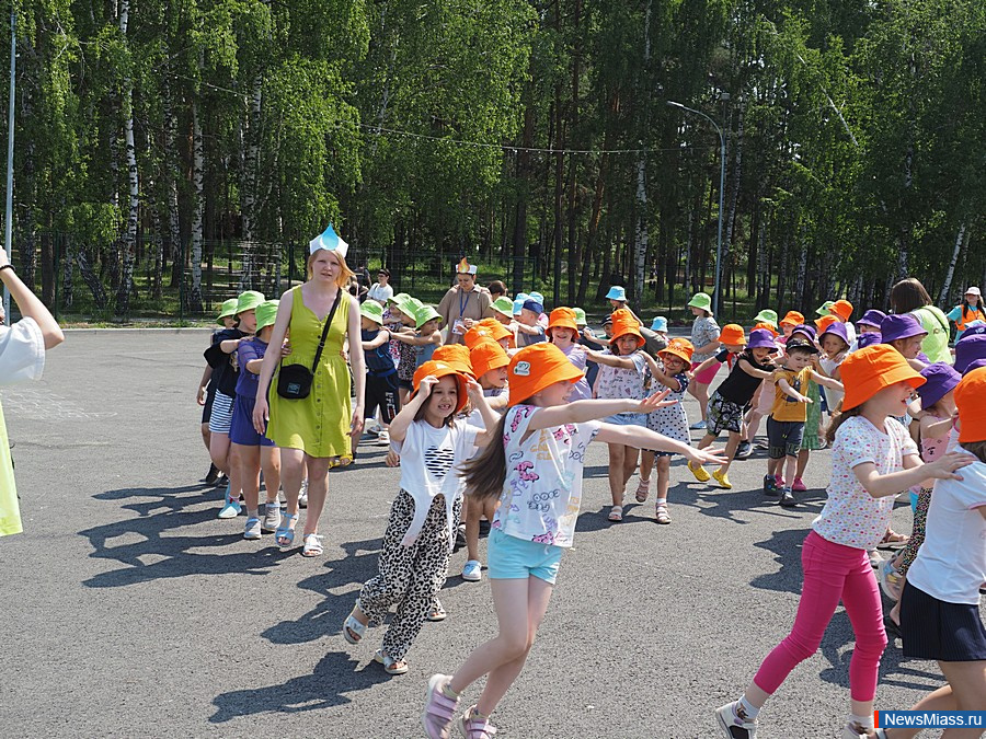  ,      .           ""