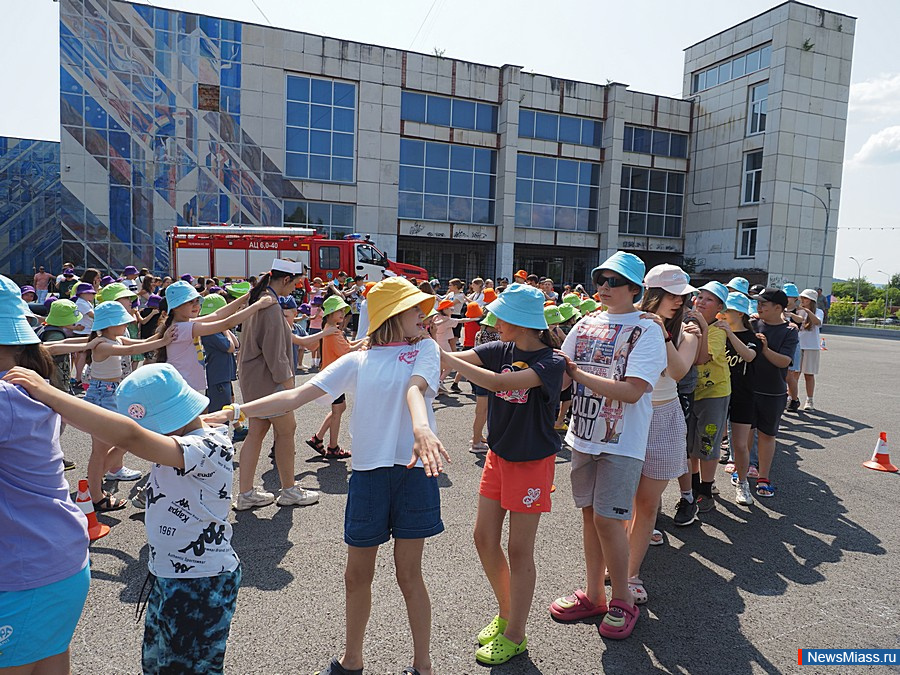  ,      .           ""