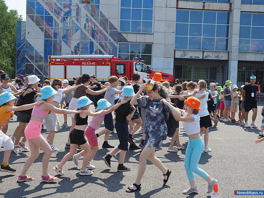  ,      .           ""