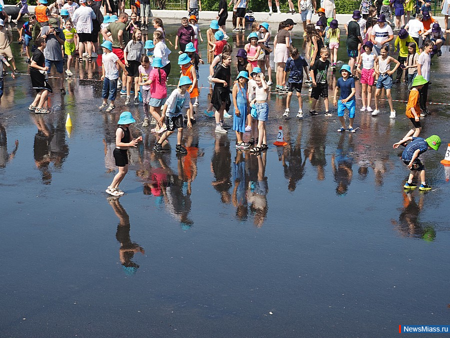  ,      .           ""