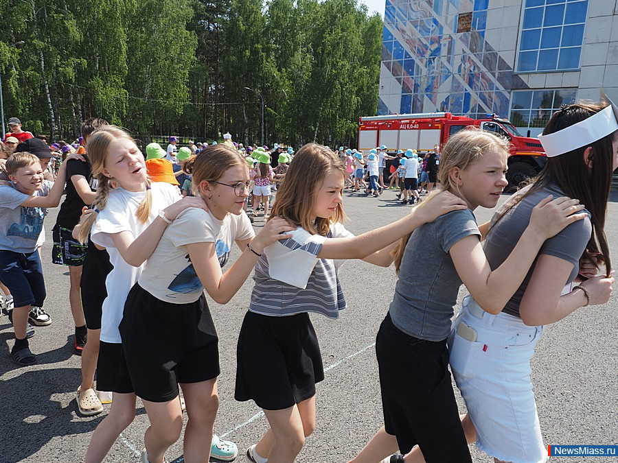  ,      .           ""