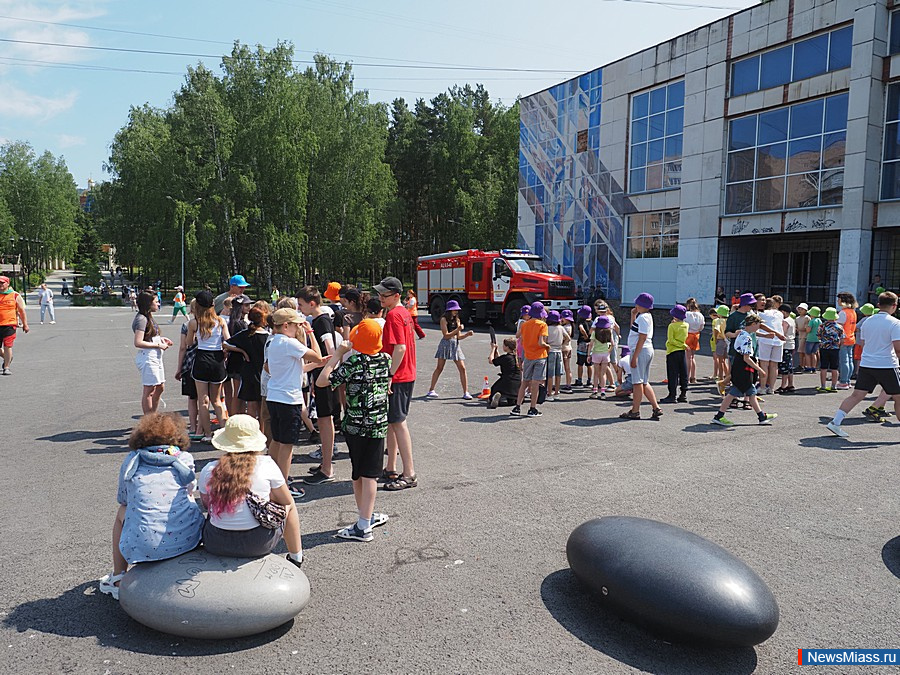  ,      .           ""