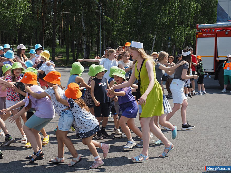  ,      .           ""