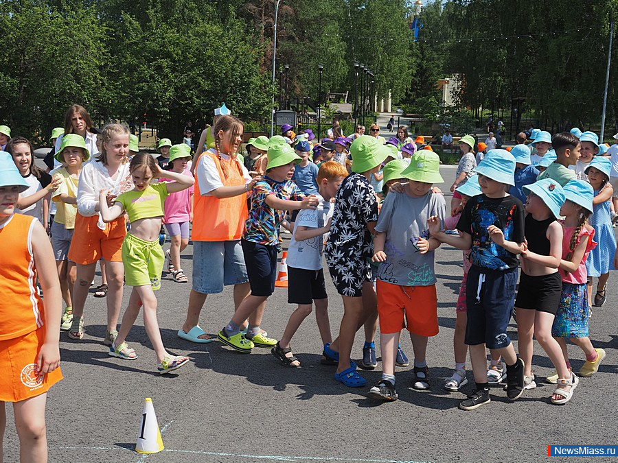  ,      .           ""