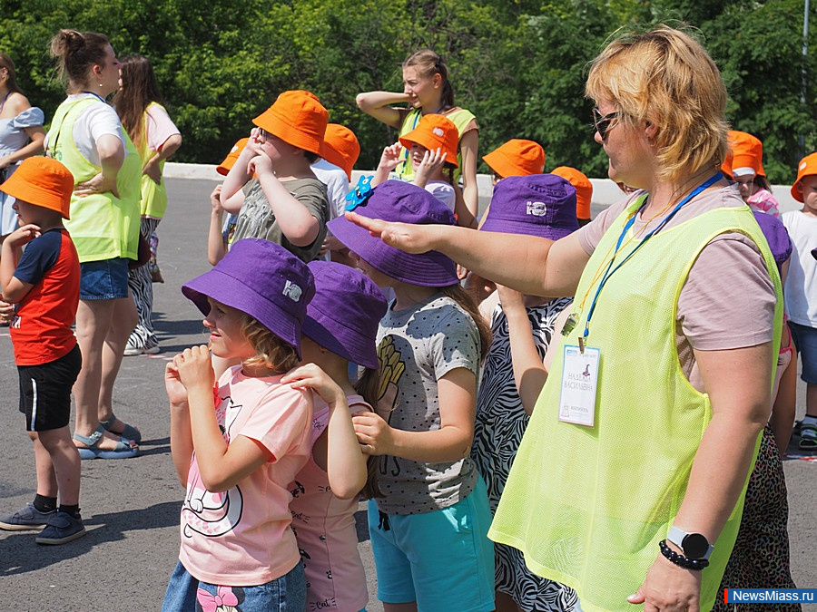  ,      .           ""