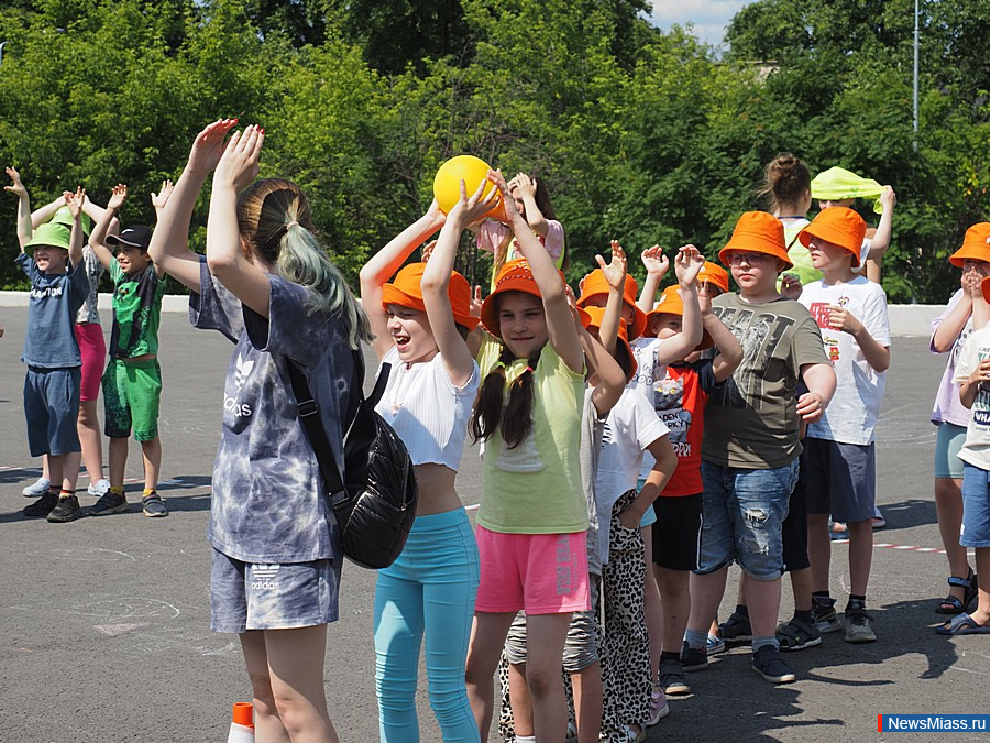  ,      .           ""