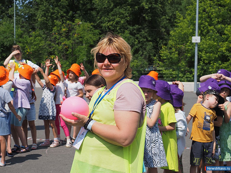  ,      .           ""