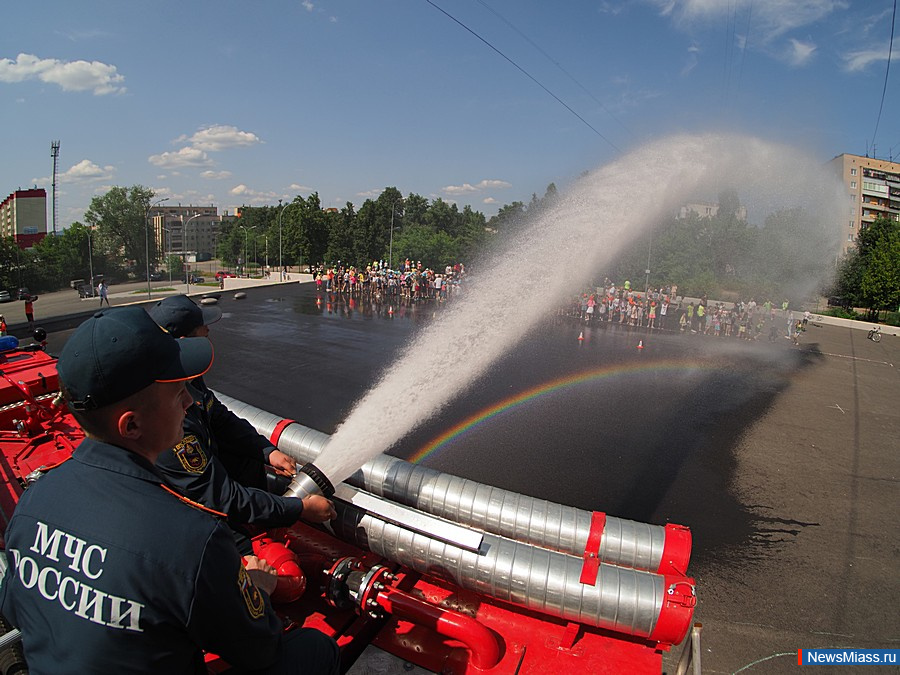  ,      .           ""