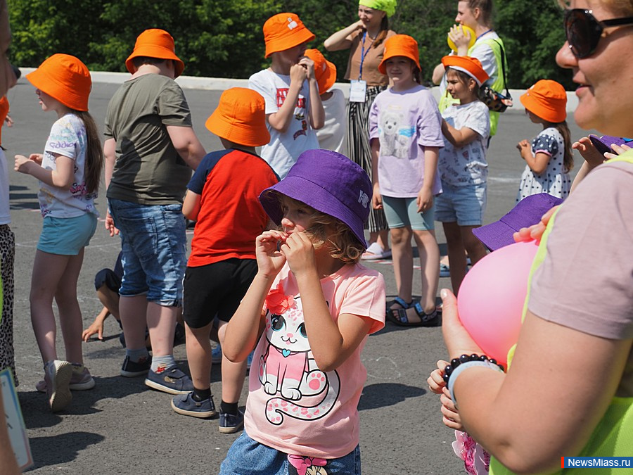  ,      .           ""