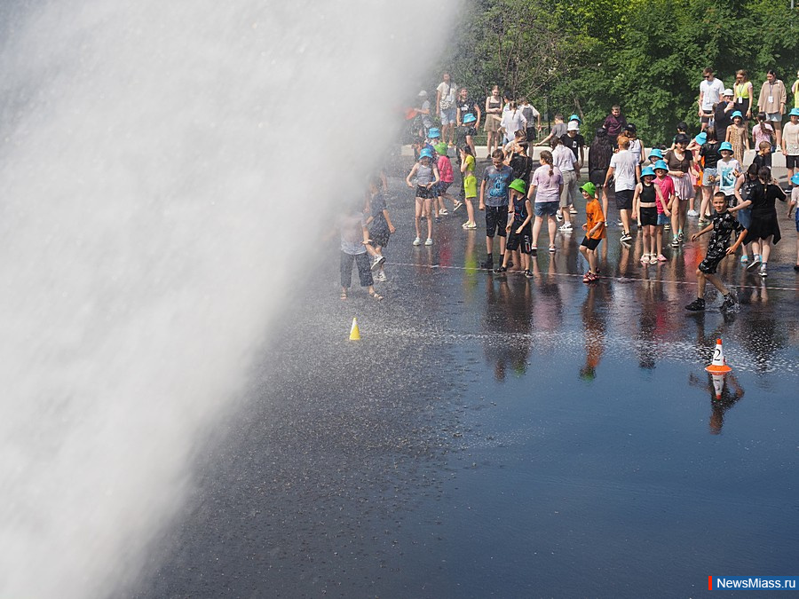  ,      .           ""