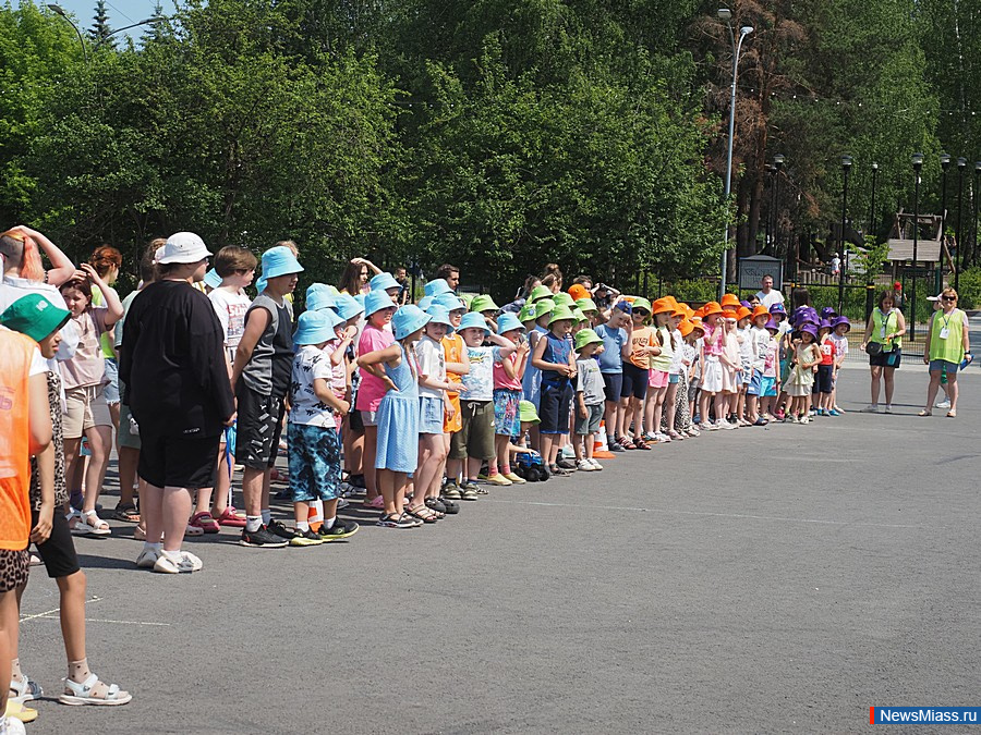  ,      .           ""