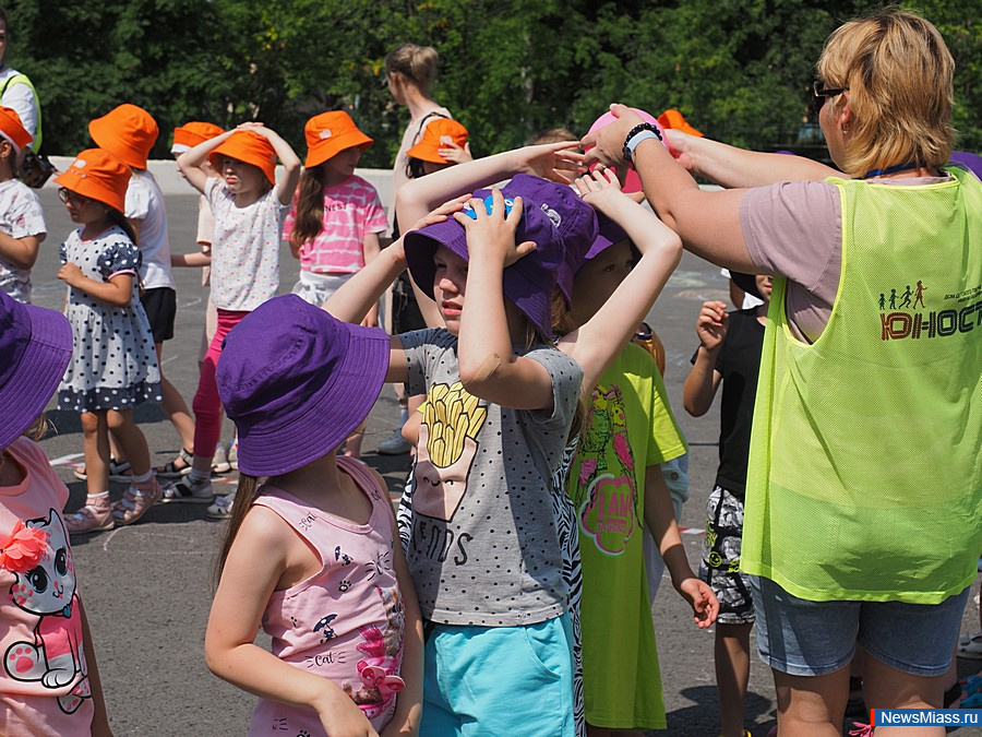  ,      .           ""