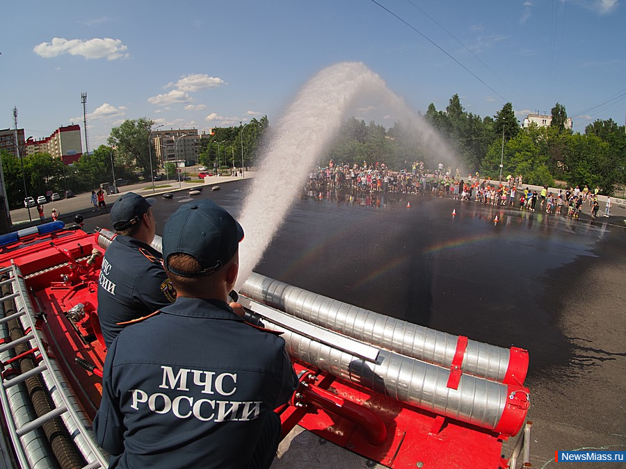  ,      .           ""